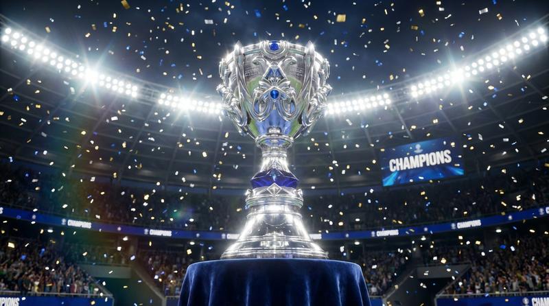 景观亮化报价相差40%：深挖工程隐形成本与质量陷阱