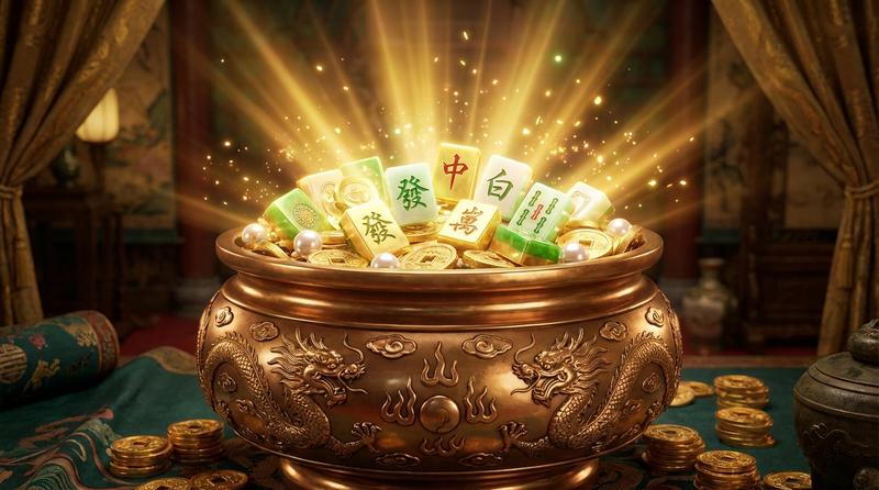 景观亮化工程报价为何天差地别?深度拆解供应商成本构成