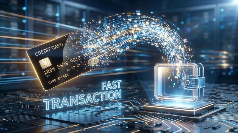 高端景观亮化灯具选购指标：光谱安全与全生命周期成本