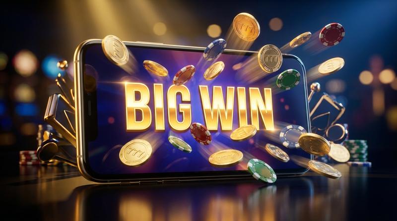 高端景观亮化灯具选购指标：光谱安全与全生命周期成本