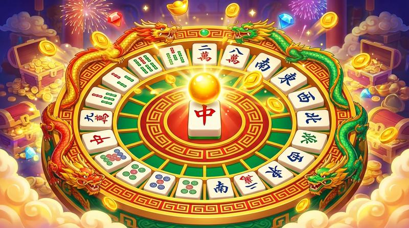 景观亮化项目选服务商：看重设计还是落地？2026年度避坑指南